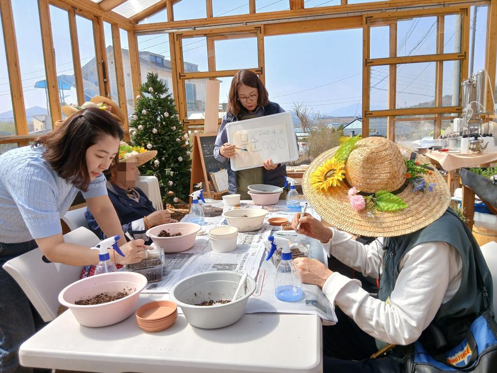 20250408_활동 일자 쓰기.jpg