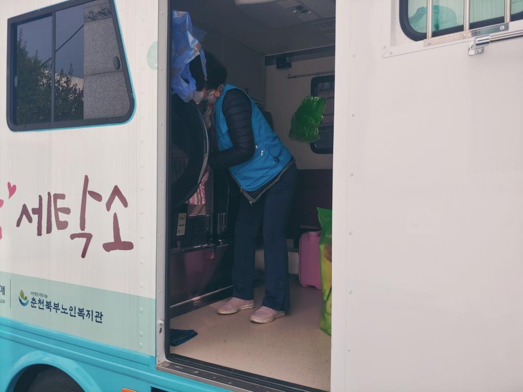 사진2.jpg