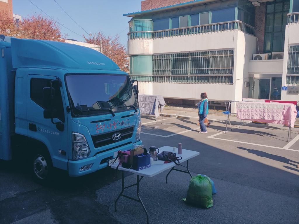 사진3.jpg
