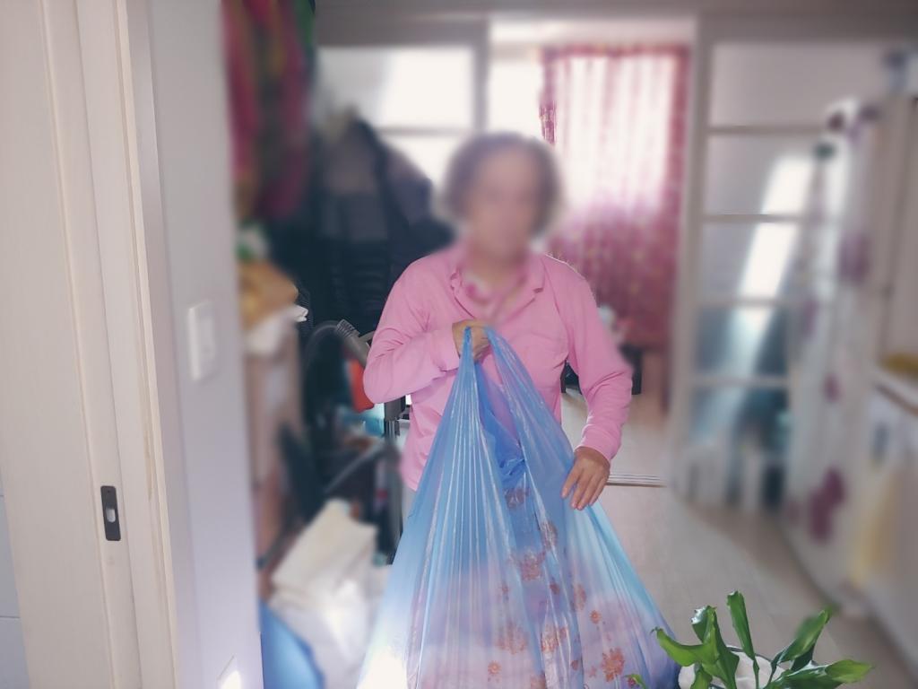 사진7.jpg