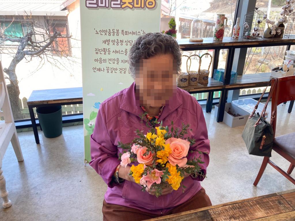 특화A그룹1.jpg