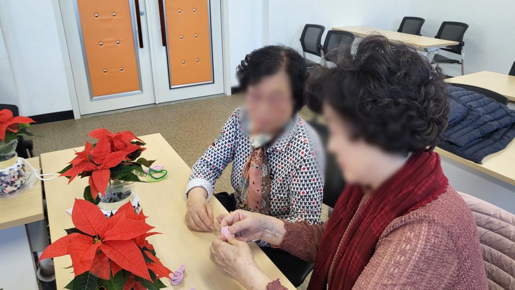 행복충전소2 02.jpg