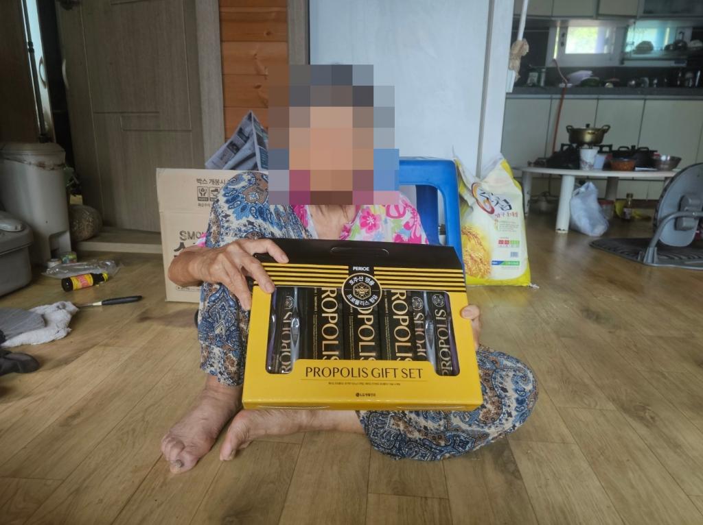 KakaoTalk_20240911_154217624.jpg