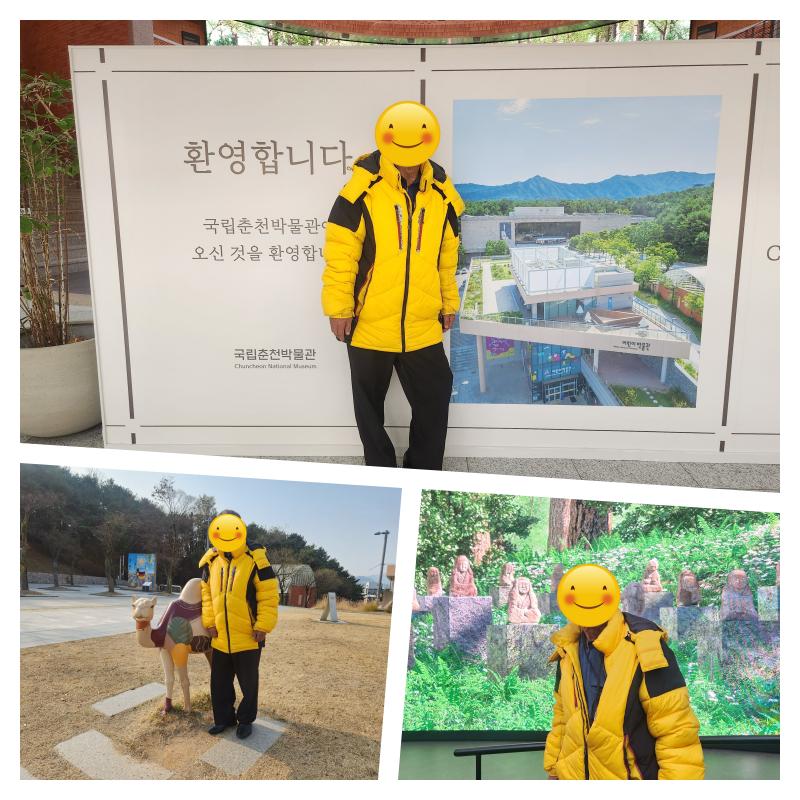 콜라주_3.png.jpg