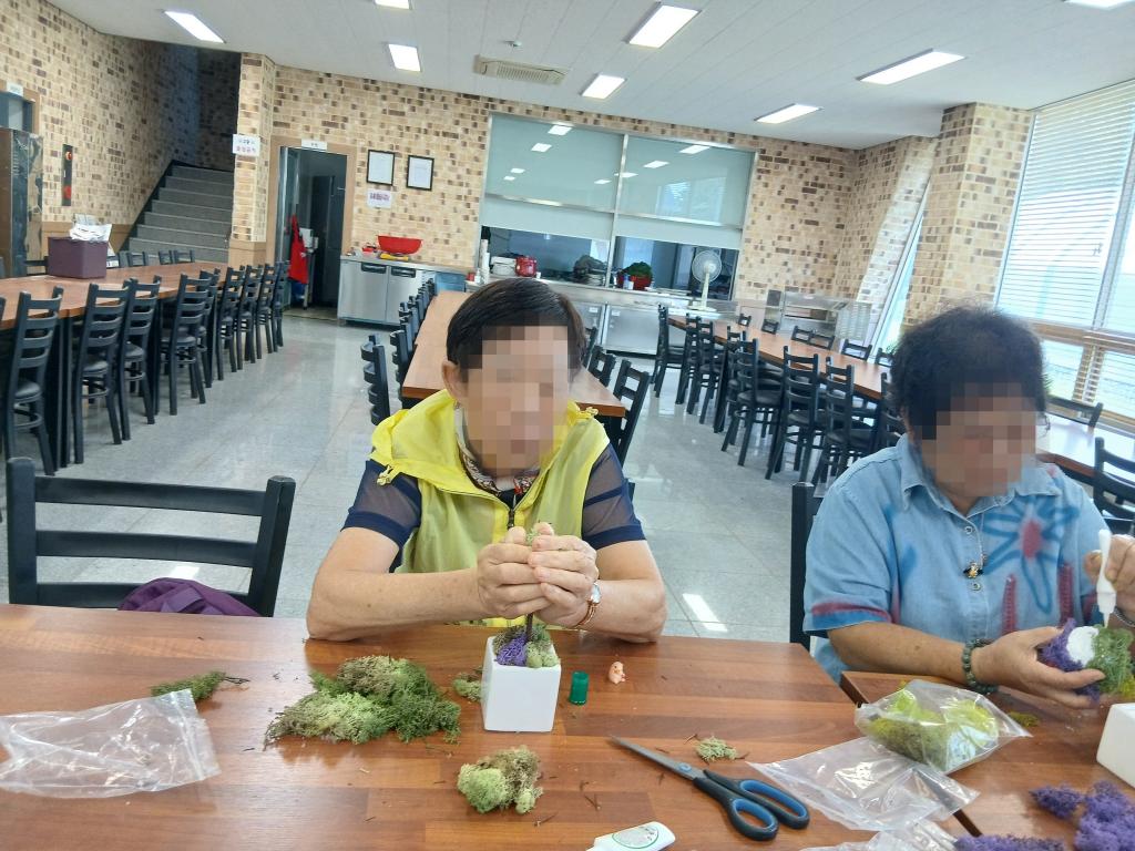 20250827_모양만들기.jpg