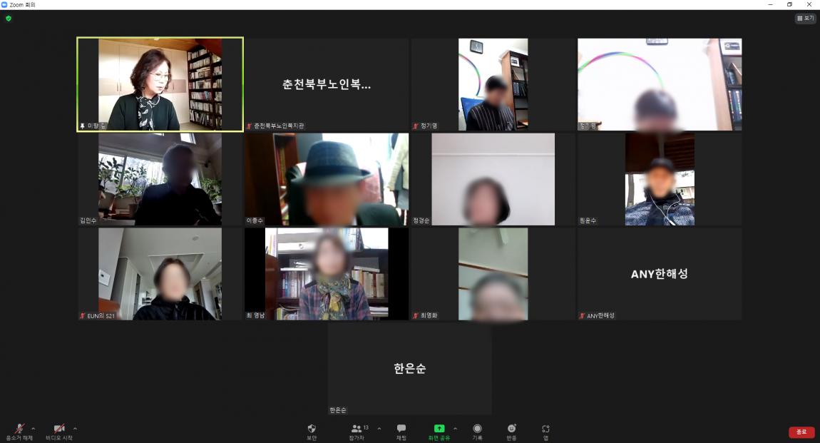 d37fb61a642cc1d939d3907c032e4956.png.jpg