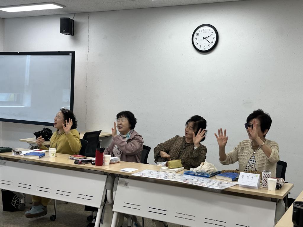 스토리텔링 02.jpg
