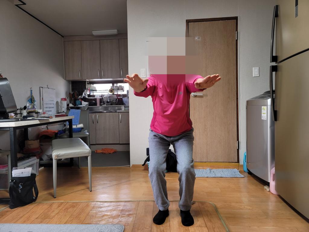 KakaoTalk_20260326_141124055_02.jpg