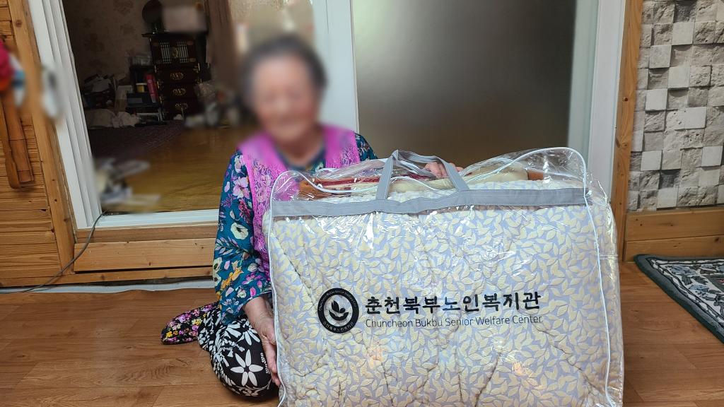 사진3.jpg