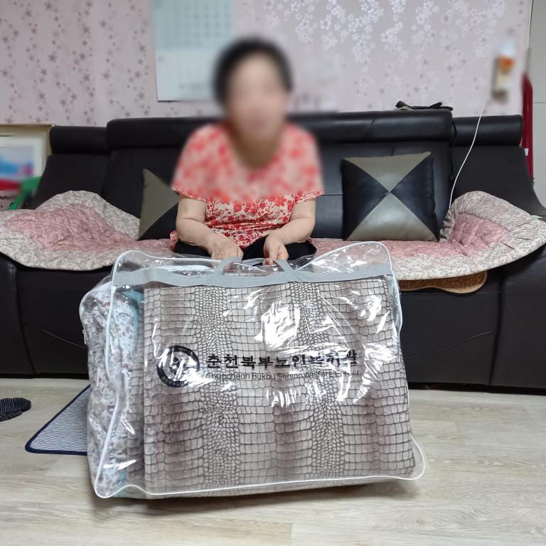 사진4.jpg