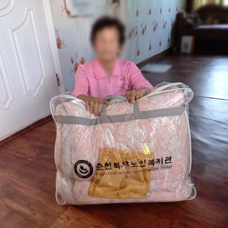사진5.jpg