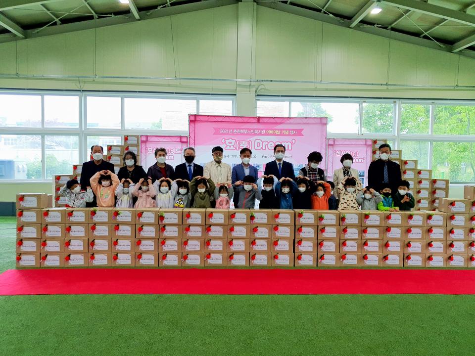 KakaoTalk_20210507_111756667_03.jpg