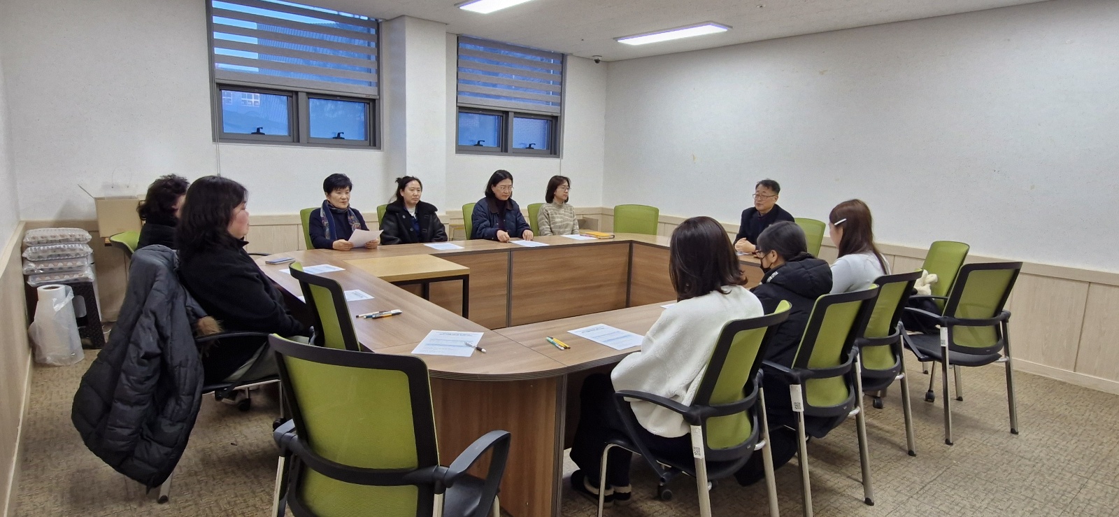 KakaoTalk_20241230_155747588_02.jpg