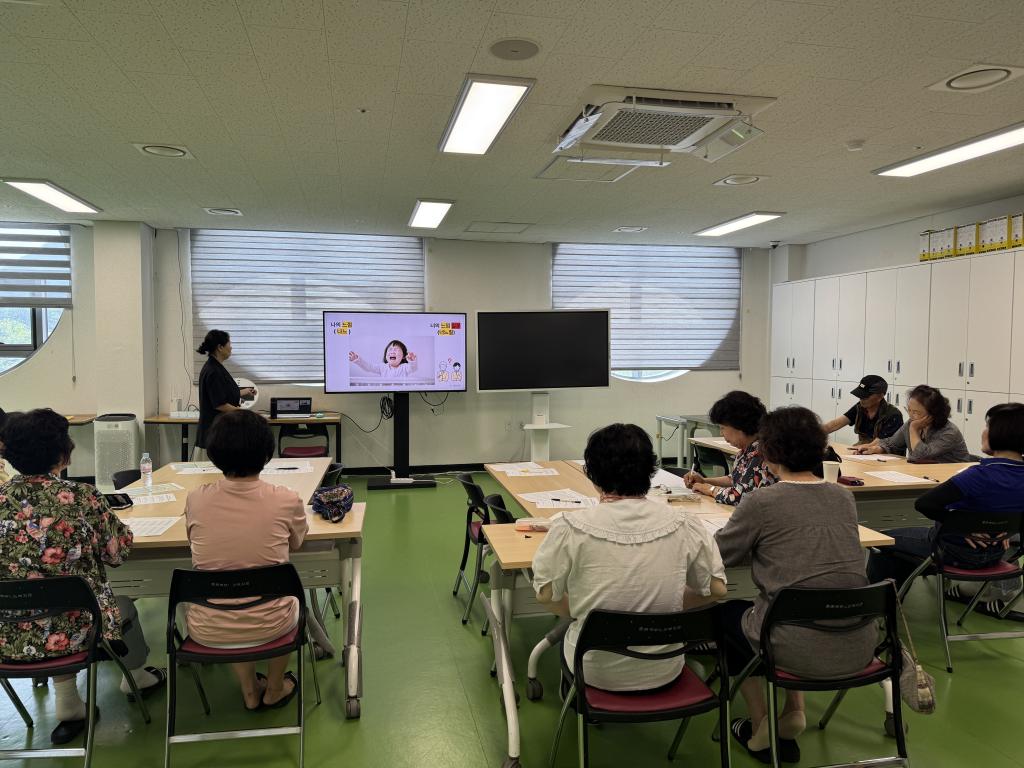 KakaoTalk_20250617_232331131_01.jpg