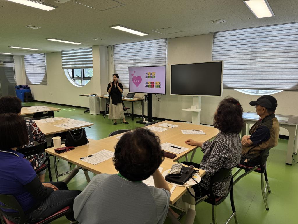 KakaoTalk_20250617_232331131.jpg