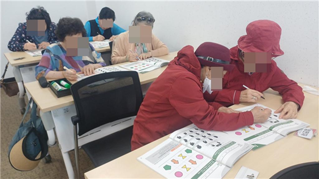 크기변환_260422 11.png.jpg