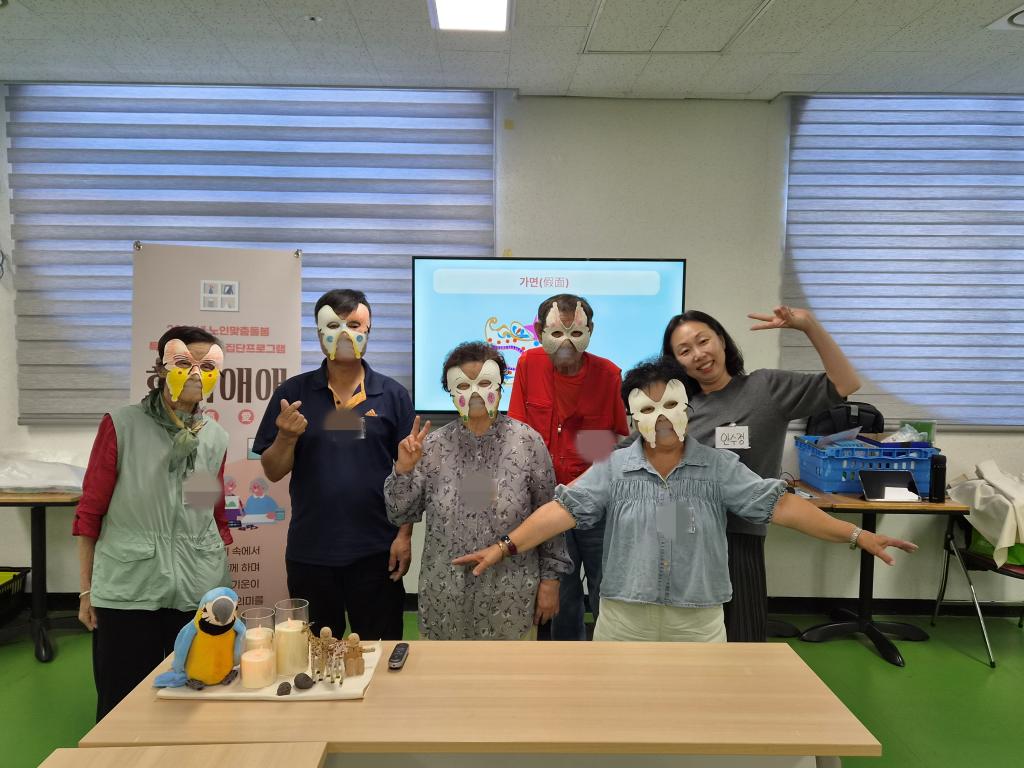 KakaoTalk_20260623_111446378.jpg