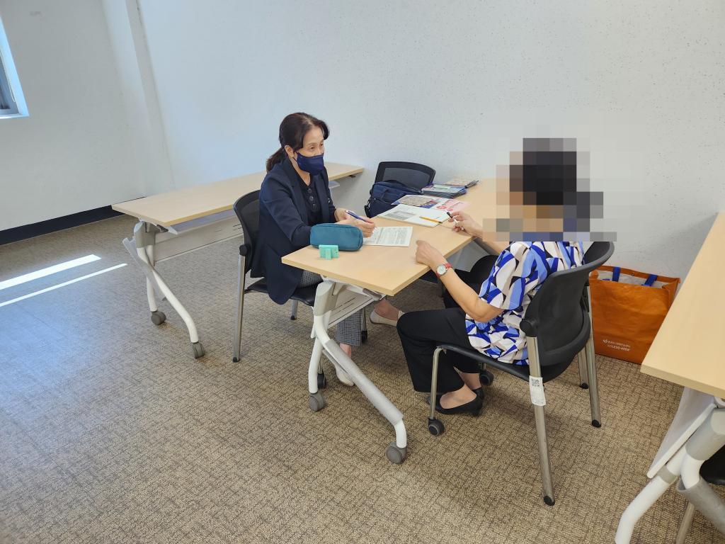 230922 치매조기검진 (4).jpg