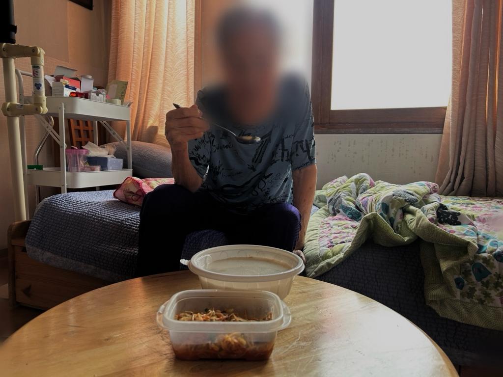 KakaoTalk_20250820_115804477_01.jpg