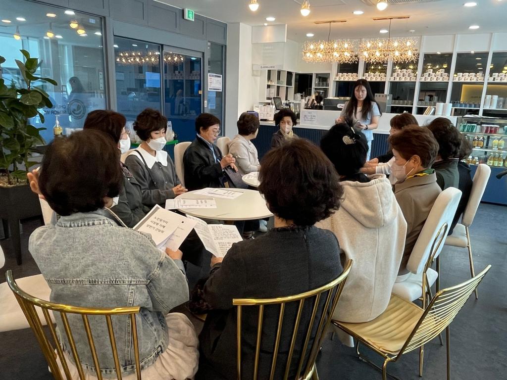 KakaoTalk_20230426_150600571_02.jpg