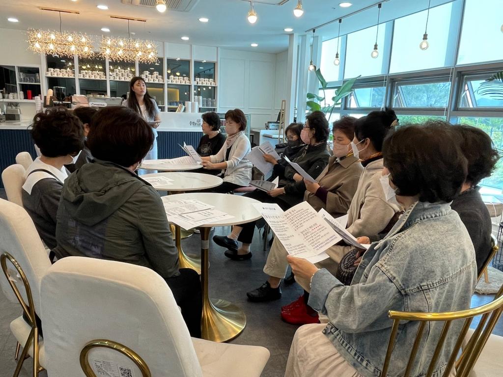 KakaoTalk_20230426_150600571.jpg