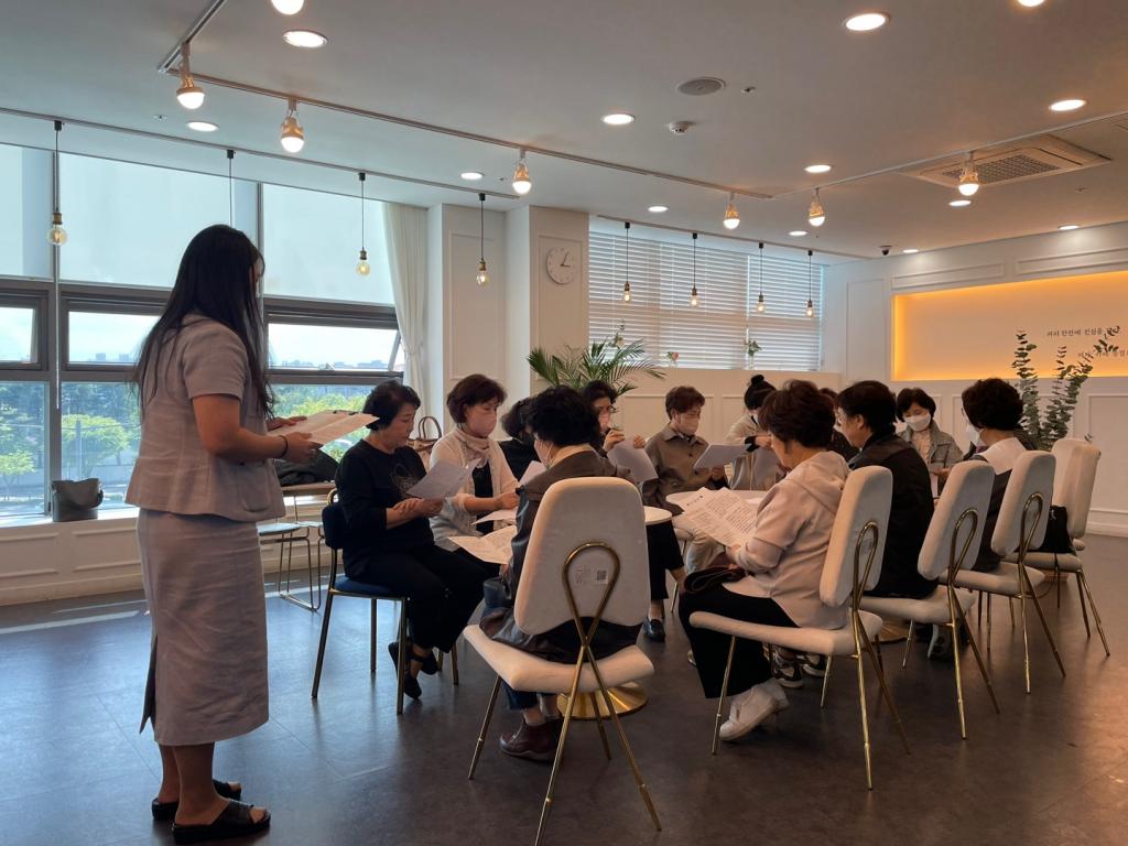 KakaoTalk_20230426_150600571_01.jpg