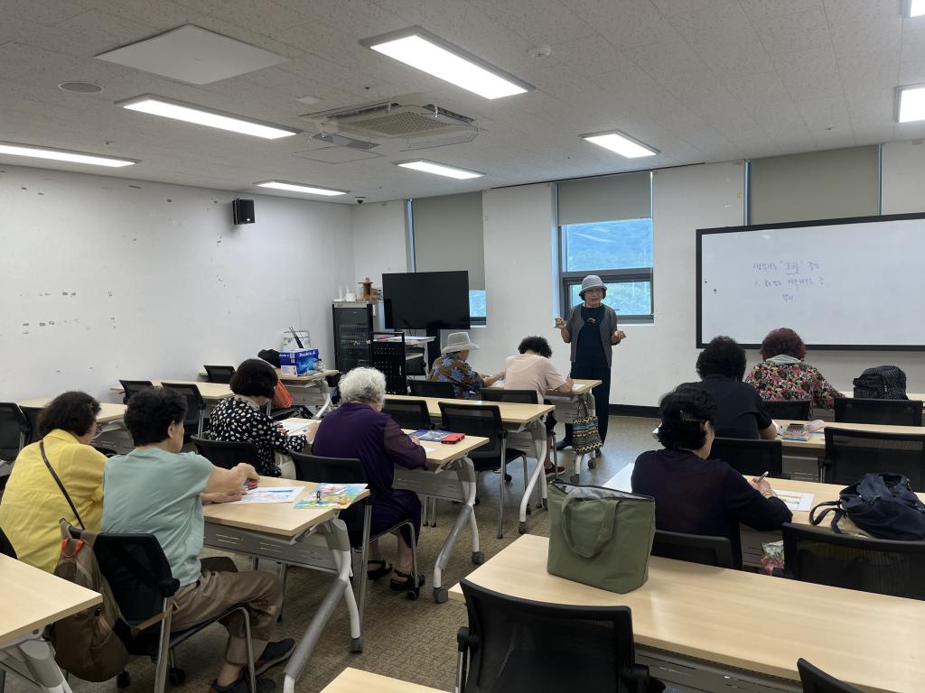 KakaoTalk_20250909_132958838_01.jpg