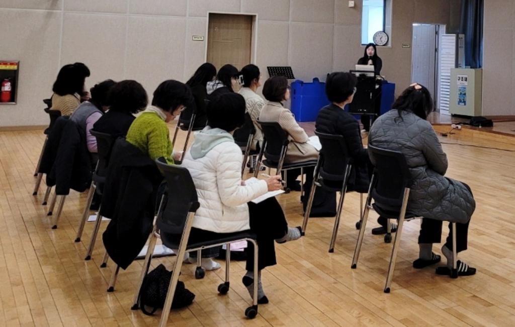 KakaoTalk_20250313_135641949_01.jpg