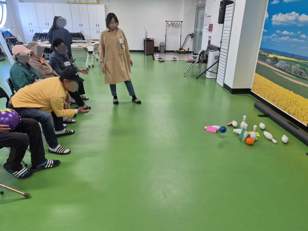 KakaoTalk_20260414_131925107_09.jpg