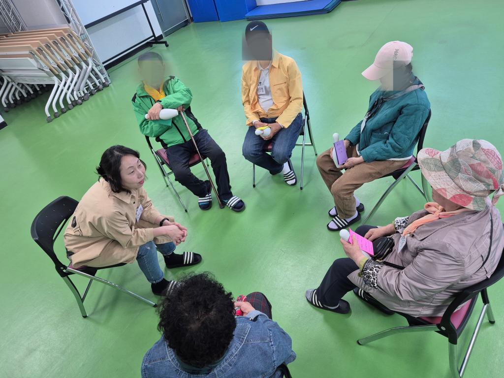 KakaoTalk_20260414_131925107_04.jpg
