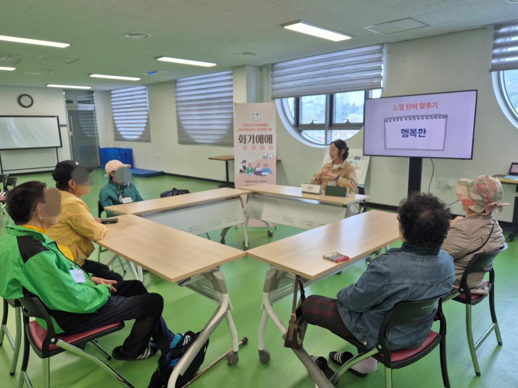 KakaoTalk_20260414_131925107_24.jpg