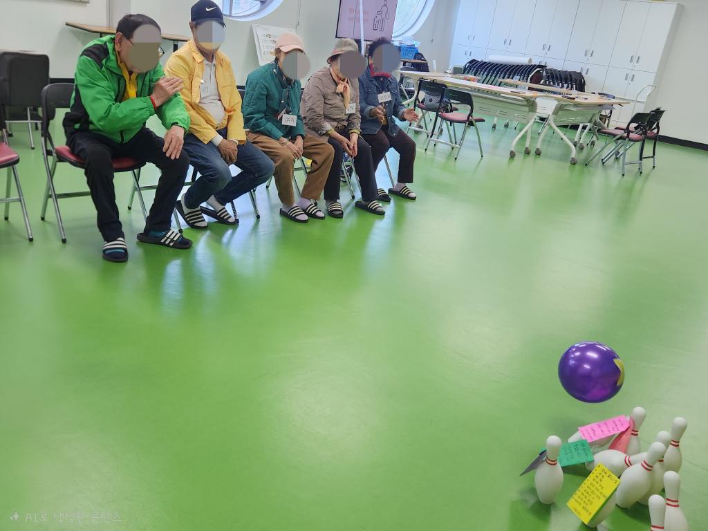 KakaoTalk_20260414_131212791_06.jpg