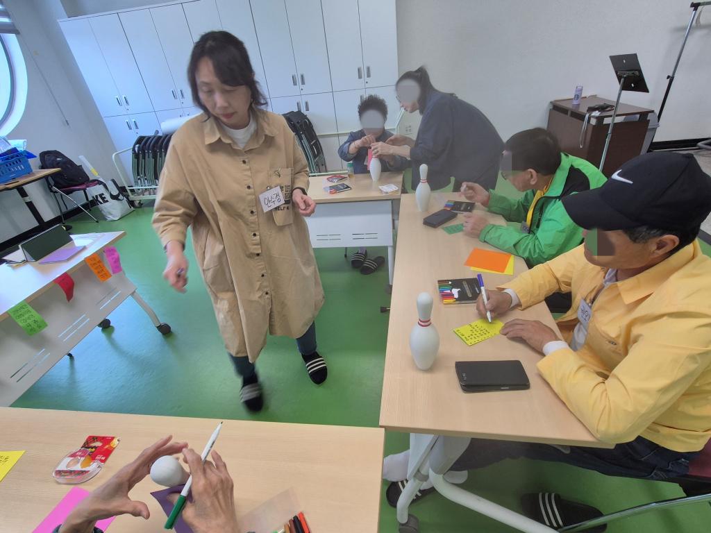 KakaoTalk_20260414_131925107_14.jpg