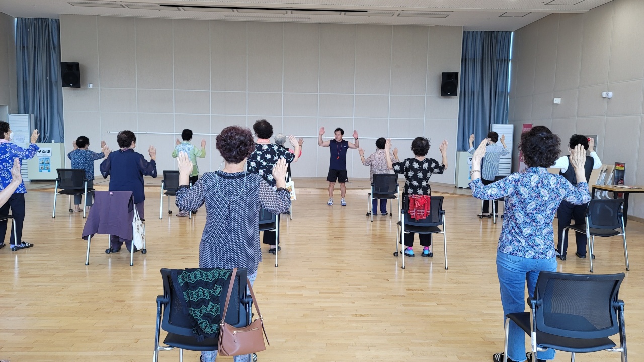210914 운동지도 (6).jpg