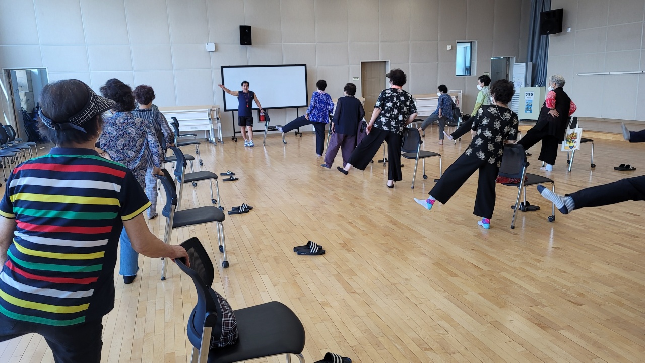 210914 운동지도 (4).jpg