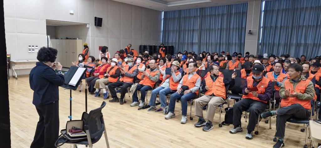 KakaoTalk_20250422_173444812.jpg