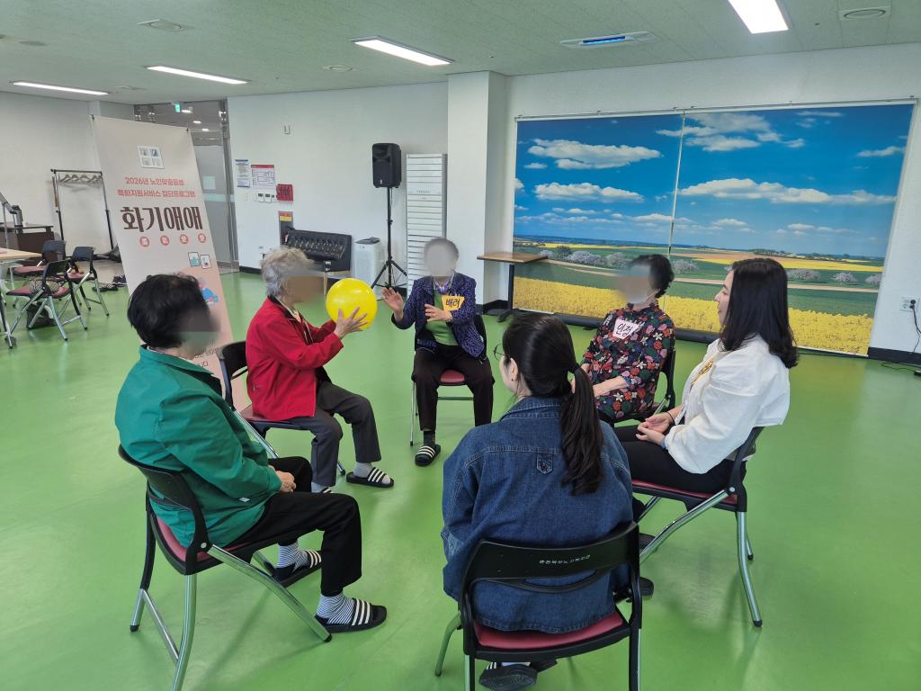 KakaoTalk_20260423_130531579_12.jpg