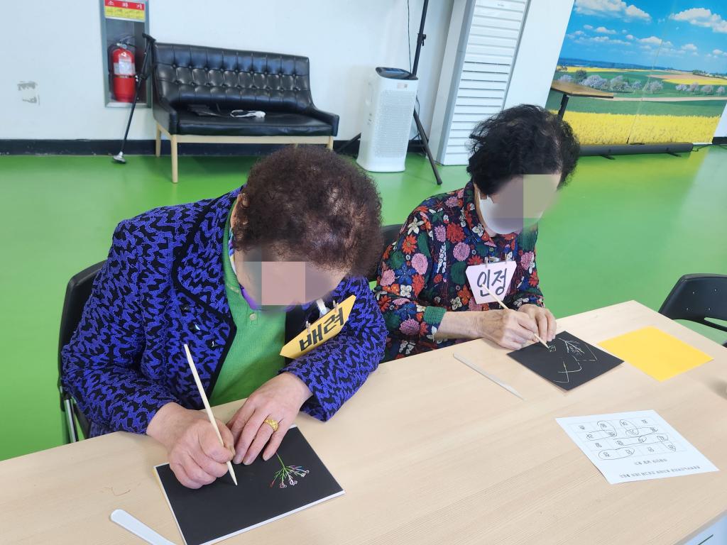 KakaoTalk_20260423_130913919_01.jpg