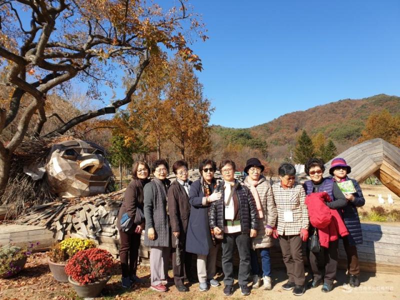 KakaoTalk_20191118_153706714_19 (1).jpg