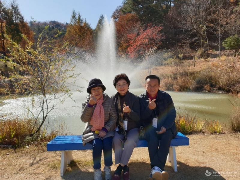 KakaoTalk_20191118_153706714_14.jpg