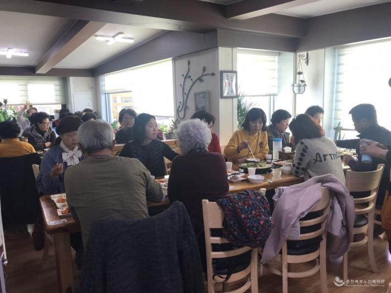 KakaoTalk_20191118_155414481_17.jpg