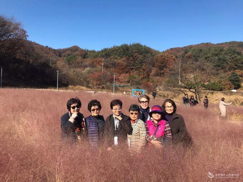 KakaoTalk_20191118_154448185_28.jpg