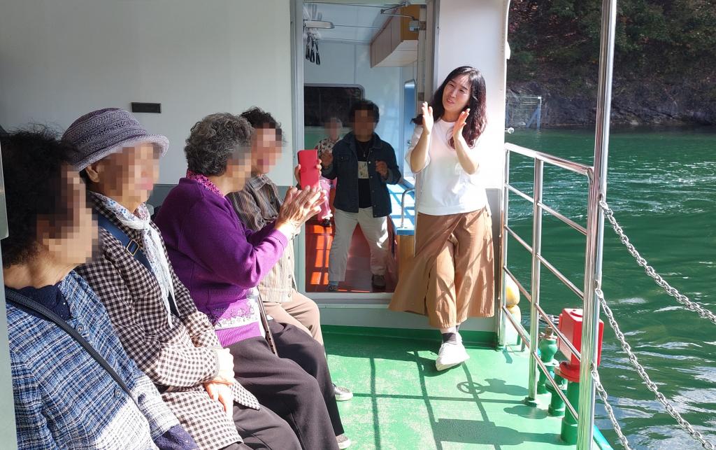 20241016_신나는 뱃놀이.jpg