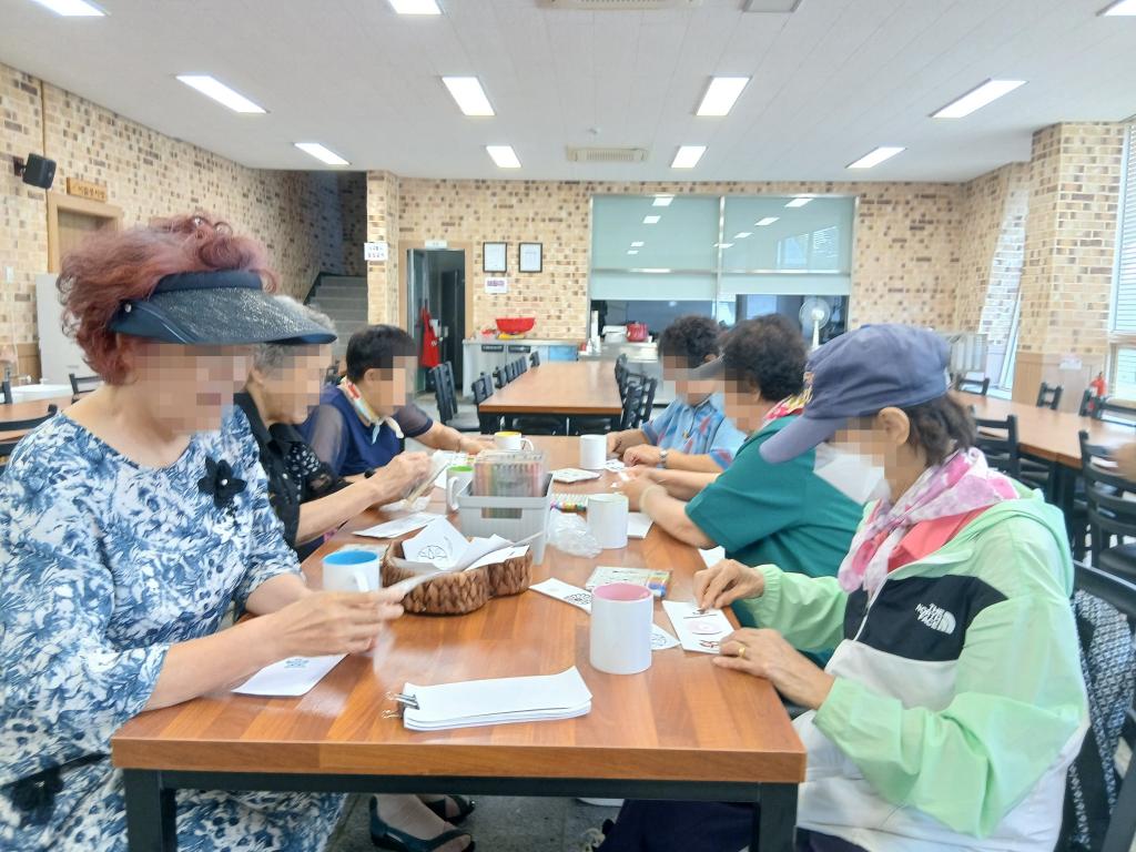 20250820_도안 구성.jpg