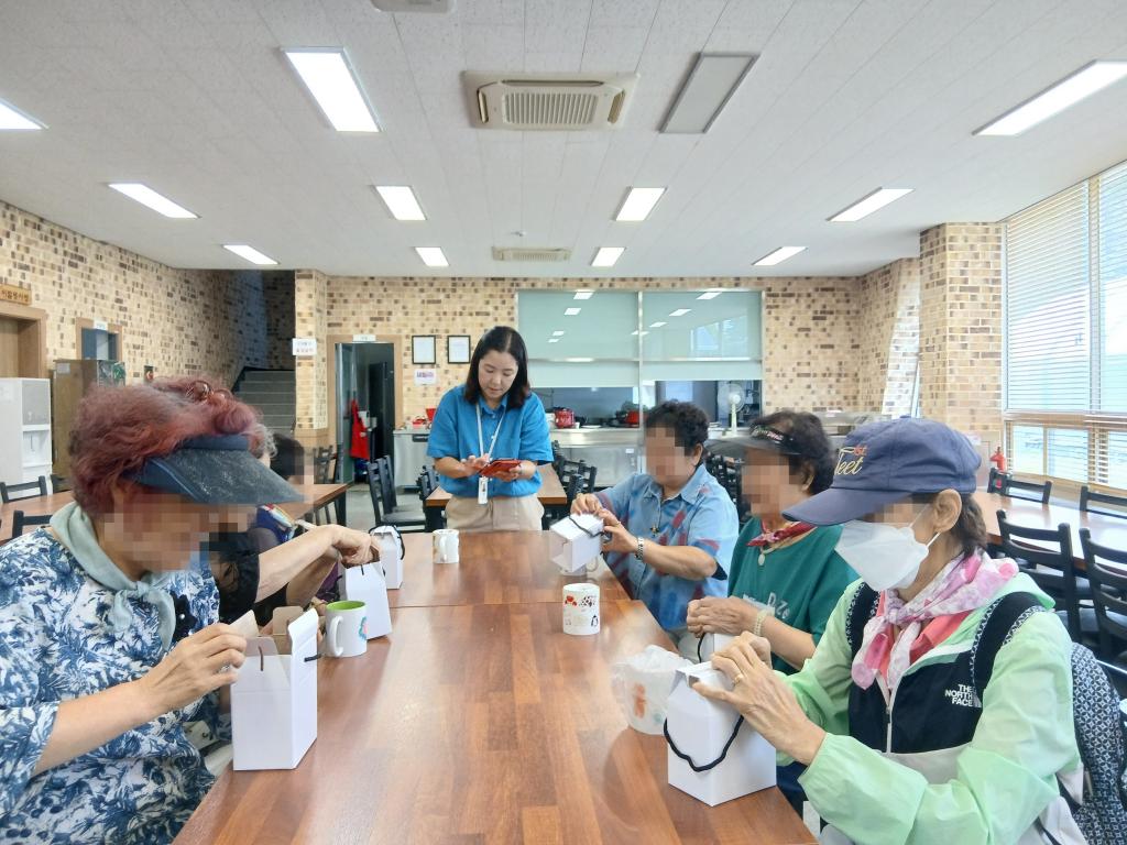 20250820_박스포장.jpg