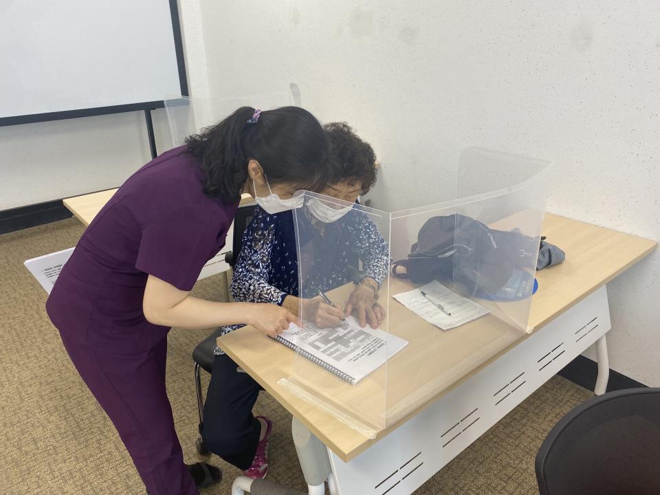 210608 뇌건강교실 진행 모습 (1).jpg