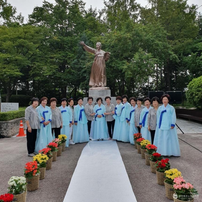 KakaoTalk_20191031_151520102.jpg