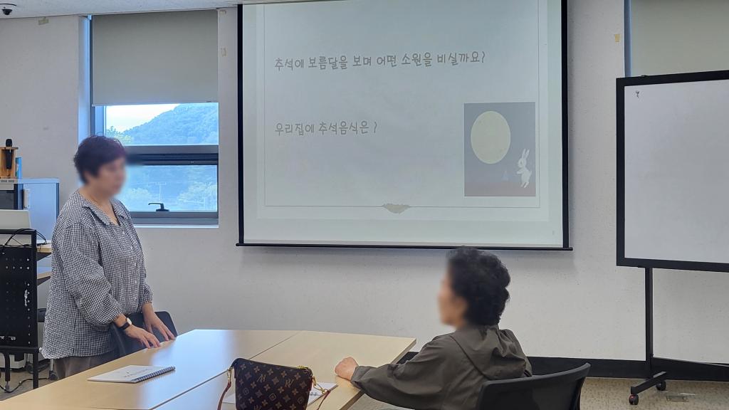 사별치유2.jpg