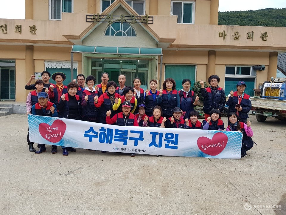 수정됨_KakaoTalk_20191031_151155764.jpg