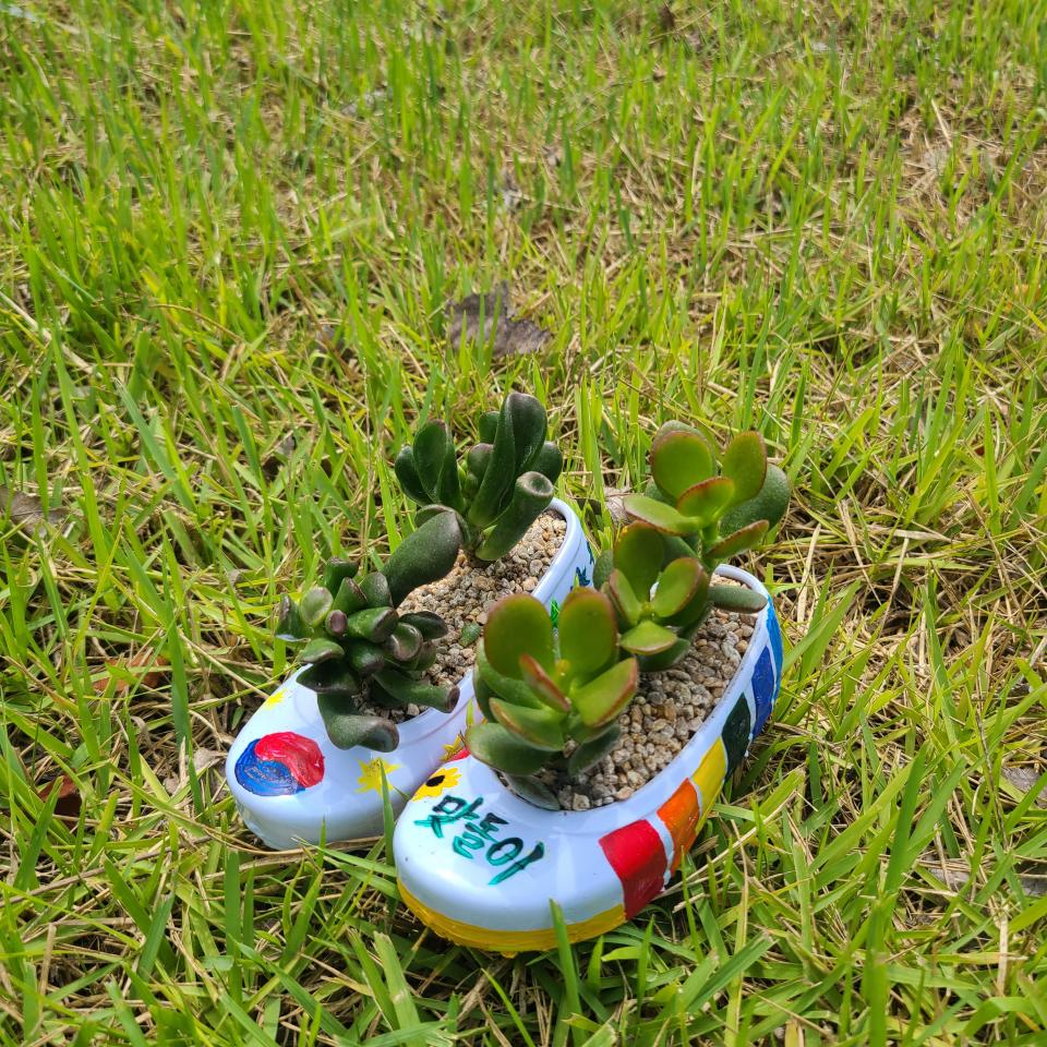 KakaoTalk_20210823_144627946.jpg